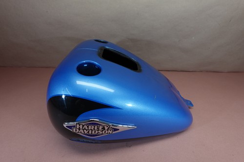 2000 2011 harley - 2000-2011, davidson