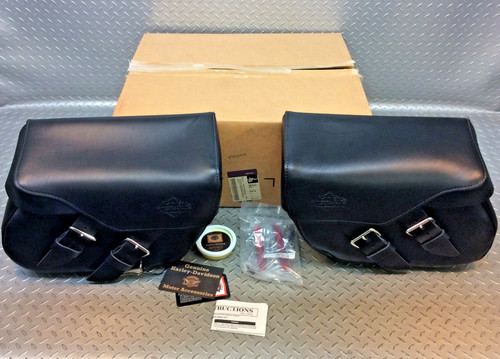 Harley davidson softail - davidson,