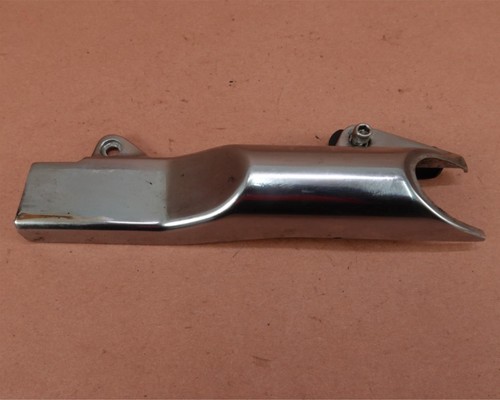 2000 2006 harley davidson - 2000-2006,
