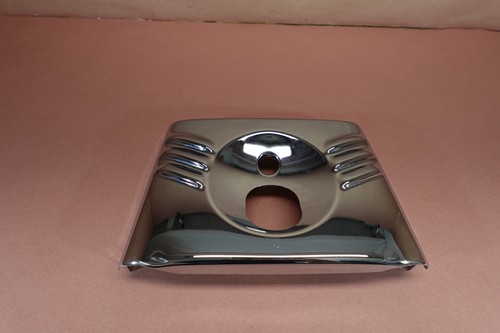 Harley davidson heritage - 00-11,