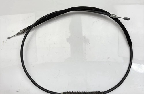 2000 2006 oem harley davidson - oem, harley-davidson