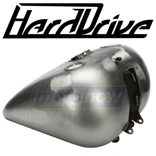Harddrive softail gas tank for - softail,