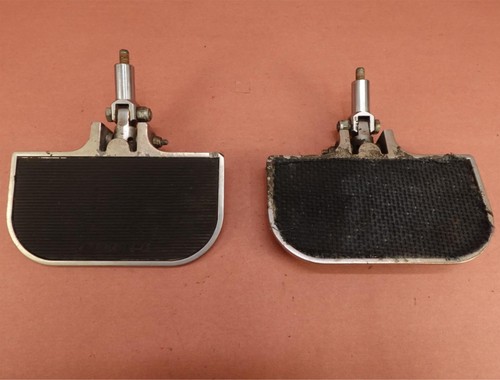 2000 2011 harley davidson - 2000-2011,