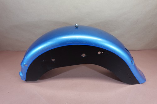 2000 2011 harley davidson - 2000-2011,