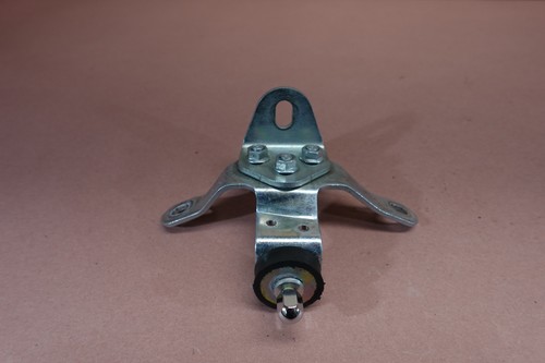 2000 2011 harley davidson - 2000-2011,