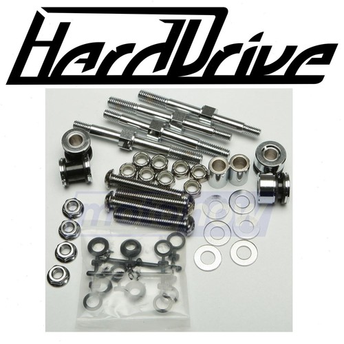 Harddrive docking hardware - hardware, for