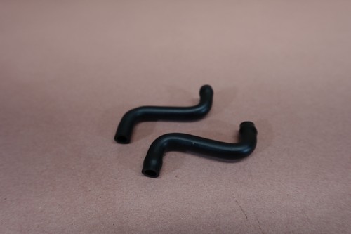2000 2011 harley davidson - 2000-2011,