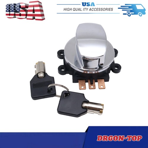 For harley davidson flstc - for,