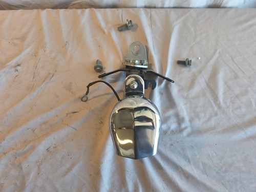 139 2000 harley davidson - 139-49,